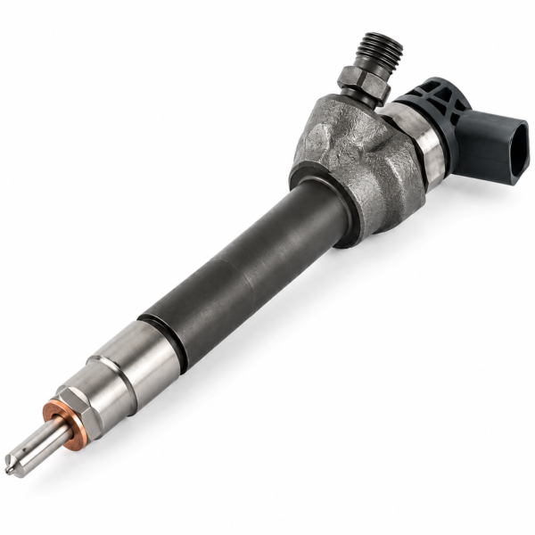 0445110597 0445110597 Injector For BMW 328d X5
