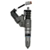3411753 Diesel Fuel Injector for Cummins QSM11 ISM11 M11