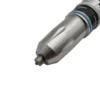 3411753 Diesel Fuel Injector for Cummins QSM11 ISM11 M11