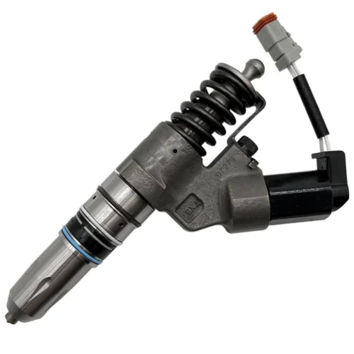 3411753 Diesel Fuel Injector 3411753 Diesel Fuel Injector for Cummins QSM11 ISM11 M11