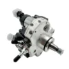 0445010101 common rail fuel pump for Hyundai Kia