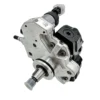 0445010101 33100-4A010 Common Rail Fuel Pump for Hyundai Kia