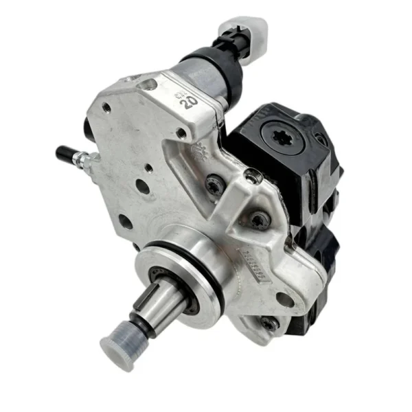 0445010101 33100-4A010 Common Rail Fuel Pump for Hyundai Kia