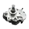 0445010101 33100-4A010 Common Rail Fuel Pump for Hyundai Kia