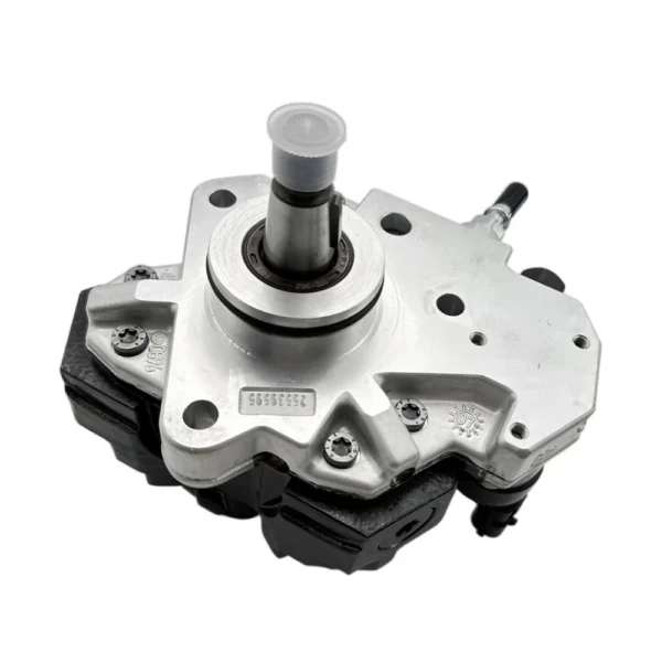 0445010101 33100-4A010 Common Rail Fuel Pump for Hyundai Kia