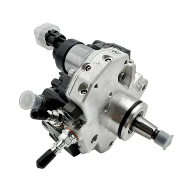 0445010101 common rail fuel pump for Hyundai Kia