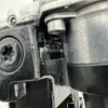 0445010101 33100-4A010 Common Rail Fuel Pump for Hyundai Kia