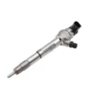 0445110437 Diesel Fuel Injector for VW Passat 2.0 TDI