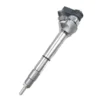 0445110437 Diesel Fuel Injector product image for VW Passat 2.0 TDI
