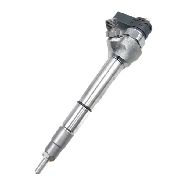 0445110437 Diesel Fuel Injector product image for VW Passat 2.0 TDI