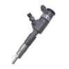 0445110566-diesel-fuel-injector 0445110566 Diesel Fuel Injector for Citroen Peugeot Ford 1.6 HDi