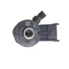 0445110566-diesel-fuel-injector-top-code 0445110566 Diesel Fuel Injector for Citroen Peugeot Ford 1.6 HDi