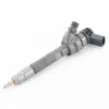 0445110597 Diesel Fuel Injector for BMW 328d 535d X3 X5