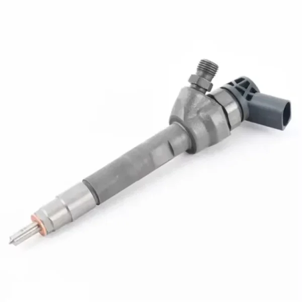 0445110597 Diesel Fuel Injector for BMW 328d 535d X3 X5