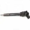0445110597 Diesel Fuel Injector for BMW 328d 535d X3 X5