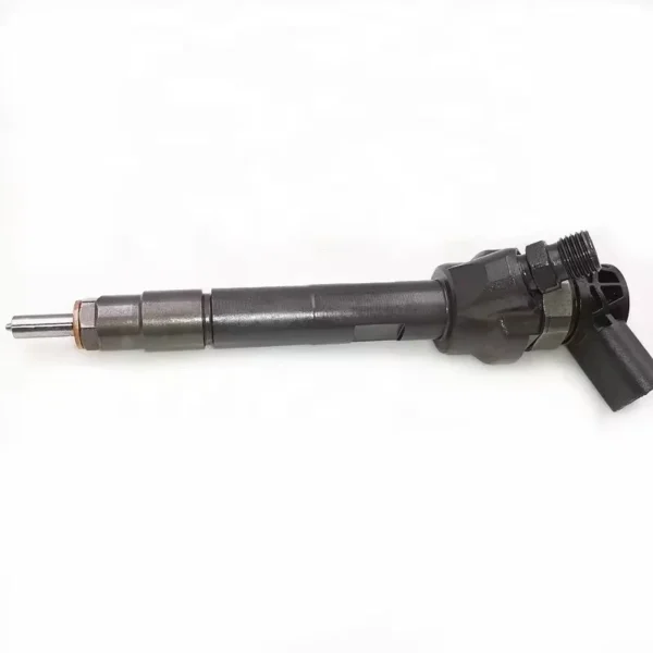 0445110597 Diesel Fuel Injector for BMW 328d 535d X3 X5
