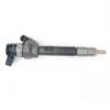 0445110597 Diesel Fuel Injector for BMW 328d 535d X3 X5
