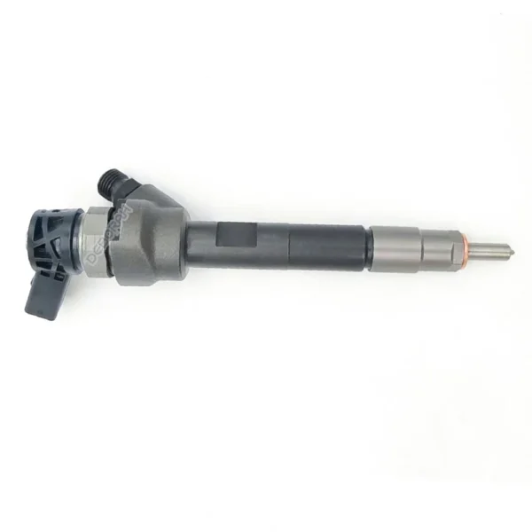 0445110597 Diesel Fuel Injector for BMW 328d 535d X3 X5
