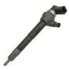 0445110647-diesel-fuel-injector 0445110647 Diesel Fuel Injector for Audi Seat VW 2.0 TDI