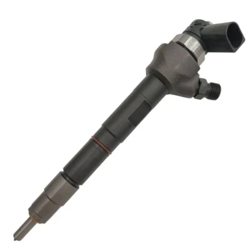 0445110647-diesel-fuel-injector 0445110647 Diesel Fuel Injector for Audi Seat VW 2.0 TDI