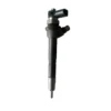 0445110647-diesel-fuel-injector-front 0445110647 Diesel Fuel Injector for Audi Seat VW 2.0 TDI
