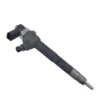 0445110647-diesel-fuel-injector-side 0445110647 Diesel Fuel Injector for Audi Seat VW 2.0 TDI