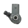 0445110647-diesel-fuel-injector-top-code 0445110647 Diesel Fuel Injector for Audi Seat VW 2.0 TDI