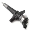 0445120216-diesel-fuel-injector-angle 0445120216 Diesel Fuel Injector for Isuzu 4JJ1 3.0L
