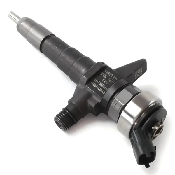 0445120216-diesel-fuel-injector-angle 0445120216 Diesel Fuel Injector for Isuzu 4JJ1 3.0L
