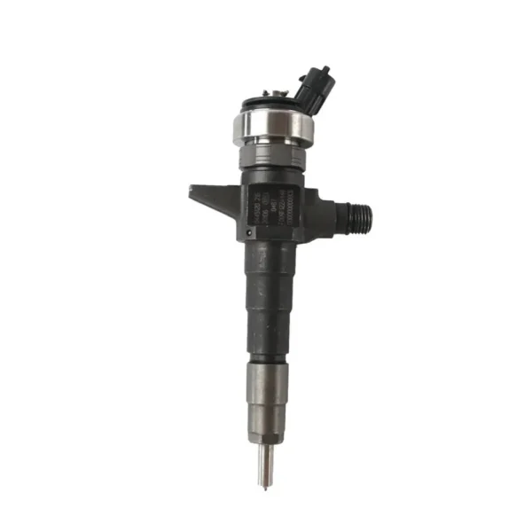 0445120216-diesel-fuel-injector-front 0445120216 Diesel Fuel Injector for Isuzu 4JJ1 3.0L