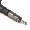 0445120216-diesel-fuel-injector-nozzle-closeup 0445120216 Diesel Fuel Injector for Isuzu 4JJ1 3.0L