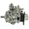0460424191-diesel-ve-pump 0460424191 Diesel VE Pump
