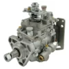 0460424191-diesel-ve-pump-2 Diesel Fuel Injection VE Pump 0460424191 for Cummins 4BT 3.9L