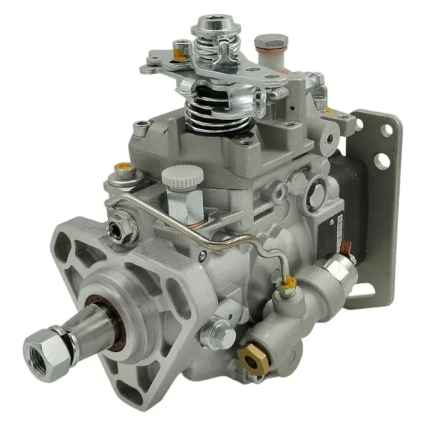 0460424191-diesel-ve-pump-2 Diesel Fuel Injection VE Pump 0460424191 for Cummins 4BT 3.9L