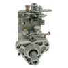 0460424191-diesel-ve-pump-3 Diesel Fuel Injection VE Pump 0460424191 for Cummins 4BT 3.9L