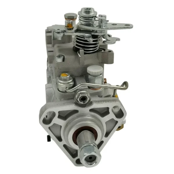 0460424191-diesel-ve-pump-3 Diesel Fuel Injection VE Pump 0460424191 for Cummins 4BT 3.9L