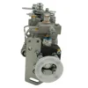 0460424191-diesel-ve-pump-4 Diesel Fuel Injection VE Pump 0460424191 for Cummins 4BT 3.9L