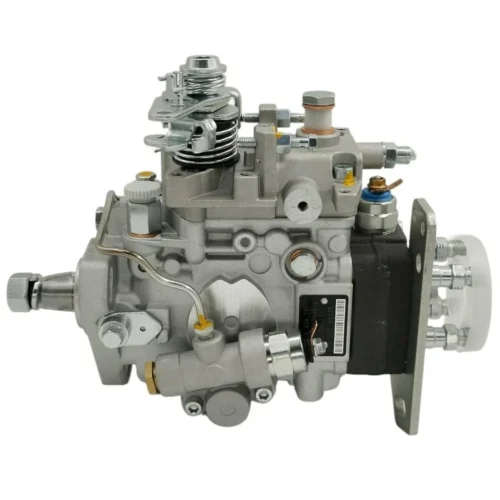 0460424191-diesel-ve-pump 0460424191 Diesel VE Pump
