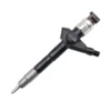 095000-6240-diesel-fuel-injector 095000-6240 Diesel Fuel Injector for Nissan NP300 Cabstar