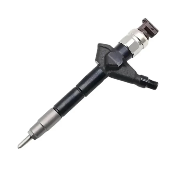 095000-6240-diesel-fuel-injector 095000-6240 Diesel Fuel Injector for Nissan NP300 Cabstar