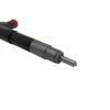 095000-6240-diesel-fuel-injector-nozzle-closeup 095000-6240 Diesel Fuel Injector for Nissan NP300 Cabstar