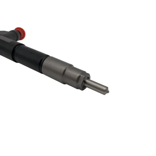095000-6240-diesel-fuel-injector-nozzle-closeup 095000-6240 Diesel Fuel Injector for Nissan NP300 Cabstar