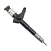 095000-6240-diesel-fuel-injector-side 095000-6240 Diesel Fuel Injector side view