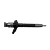 095000-6680 Diesel Fuel Injector for Toyota RAV4 Avensis 2.0 D-4D
