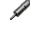 232-1183-diesel-fuel-injector-nozzle-closeup 232-1183 Diesel Fuel Injector for CAT 3412E 5110B