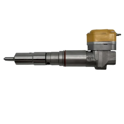 232-1183 Diesel Fuel Injector for CAT 3412E 5110B