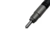 295050-0810-diesel-fuel-injector-nozzle-closeup 295050-0810 Diesel Fuel Injector for Toyota Hiace Hilux 2KD-FTV