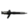 295050-0810-diesel-fuel-injector-side 295050-0810 Diesel Fuel Injector for Toyota Hiace Hilux 2KD-FTV