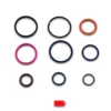 316-3710 Diesel Fuel Injector O-Ring Repair Kit