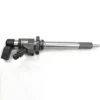 9659337980 Siemens Diesel Fuel Injector for Fiat PSA 2.0